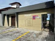 Casa / Sobrado Comercial para Venda em Natal/RN Lagoa Nova