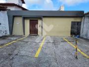 Casa / Sobrado Comercial para Venda em Natal/RN Lagoa Nova