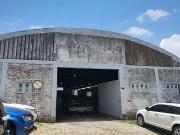 Casa / Sobrado Comercial para Venda em Natal/RN Petrópolis