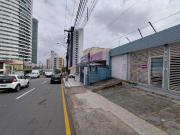 Casa / Sobrado Comercial para Venda em Natal/RN Petrópolis