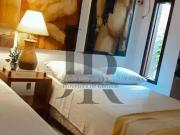 Casa / Sobrado Comercial para Venda em Natal/RN Ponta...