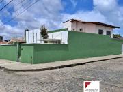 Casa / Sobrado Comercial para Venda em Natal/RN Ponta Negra