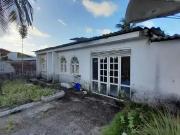 Casa / Sobrado Comercial para Venda em Natal/RN Ponta...