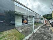 Casa / Sobrado Comercial para Venda em Natal/RN Tirol