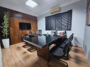 Casa / Sobrado Comercial para Venda em Natal/RN Tirol