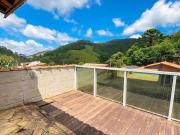 Casa / Sobrado Comercial para Venda em Natividade da...