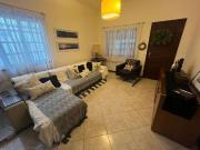 Casa / Sobrado Comercial para Venda em Niterói/RJ Badu