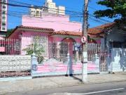 Casa / Sobrado Comercial para Venda em Niterói/RJ Centro...