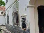 Casa / Sobrado Comercial para Venda em Niterói/RJ Centro...