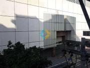 Casa / Sobrado Comercial para Venda em Niterói/RJ Centro...