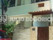 Casa / Sobrado Comercial para Venda em Niterói/RJ Centro