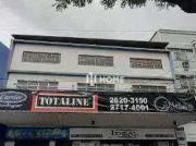 Casa / Sobrado Comercial para Venda em Niterói/RJ Centro...