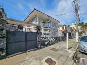 Casa / Sobrado Comercial para Venda em Niterói/RJ Centro...