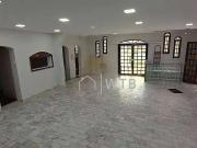 Casa / Sobrado Comercial para Venda em Niterói/RJ...