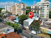 Casa / Sobrado Comercial para Venda em Niterói/RJ...