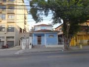 Casa / Sobrado Comercial para Venda em Niterói/RJ...