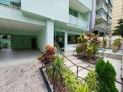 Casa / Sobrado Comercial para Venda em Niterói/RJ Icaraí...