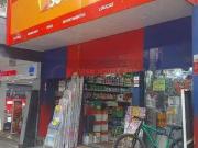 Casa / Sobrado Comercial para Venda em Niterói/RJ Icaraí...