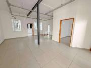 Casa / Sobrado Comercial para Venda em Niterói/RJ Icaraí... Casa / Sobrado Comercial para Venda em Niterói/RJ Icaraí...