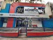 Casa / Sobrado Comercial para Venda em Niterói/RJ Icaraí