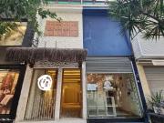 Casa / Sobrado Comercial para Venda em Niterói/RJ Icaraí Casa / Sobrado Comercial para Venda em Niterói/RJ Icaraí