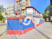 Casa / Sobrado Comercial para Venda em Niterói/RJ Icaraí