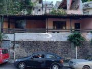 Casa / Sobrado Comercial para Venda em Niterói/RJ Icaraí...