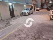 Casa / Sobrado Comercial para Venda em Niterói/RJ Icaraí...