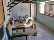 Casa / Sobrado Comercial para Venda em Niterói/RJ Ingá 5...