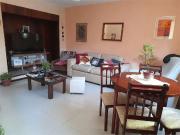 Casa / Sobrado Comercial para Venda em Niterói/RJ Itaipu...