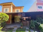 Casa / Sobrado Comercial para Venda em Niterói/RJ Itaipu...