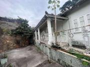 Casa / Sobrado Comercial para Venda em Niterói/RJ Badu