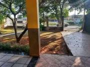 Casa / Sobrado Comercial para Venda em Niterói/RJ...