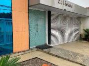 Casa / Sobrado Comercial para Venda em Niterói/RJ...