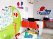 Casa / Sobrado Comercial para Venda em Niterói/RJ...