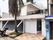 Casa / Sobrado Comercial para Venda em Niterói/RJ...