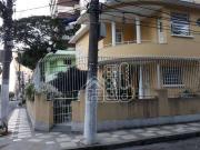 Casa / Sobrado Comercial para Venda em Niterói/RJ São...
