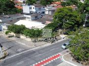 Casa / Sobrado Comercial para Venda em Niterói/RJ São...