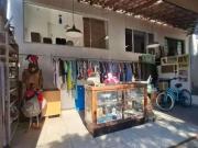 Casa / Sobrado Comercial para Venda em Niterói/RJ São...