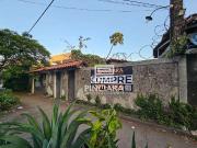 Casa / Sobrado Comercial para Venda em Niterói/RJ São...