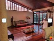 Casa / Sobrado Comercial para Venda em Niterói/RJ São...