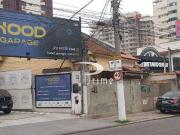 Casa / Sobrado Comercial para Venda em Niterói/RJ Santa Rosa