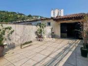 Casa / Sobrado Comercial para Venda em Niterói/RJ Santa...