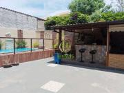 Casa / Sobrado Comercial para Venda em Niterói/RJ Vila...