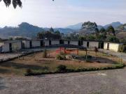 Casa / Sobrado Comercial para Venda em Nova Friburgo/RJ...