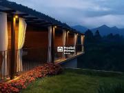 Casa / Sobrado Comercial para Venda em Nova Friburgo/RJ...