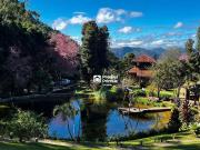 Casa / Sobrado Comercial para Venda em Nova Friburgo/RJ...