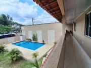 Casa / Sobrado Comercial para Venda em Nova Iguaçu/RJ...