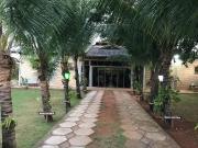 Casa / Sobrado Comercial para Venda em Nova Odessa/SP...