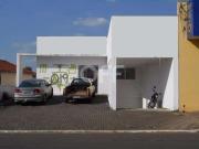 Casa / Sobrado Comercial para Venda em Nova Odessa/SP...